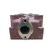 John Deere CYLINDER HEAD, JOHN DEERE OEM PE71010501 PE71010501 - alternate 3
