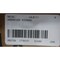 Hoerbiger SUCTION VALVE 5329606 - alternate 4
