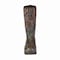Dryshod Men's NoSho UltraHunt Extreme Cold-Conditions Hunting Boot, Waterproof, Full Camo, Size 13 MBM-MH-CM-013 - alternate 4