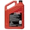 Motorcraft Engine Oil,  XO5W305Q3SP - alternate 3