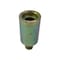 Caterpillar HANDLE, CATERPILLAR OEM 5346899 5346899 - alternate 5
