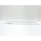 Rittal TS SIDE PANELS RAL 7035 2000X400MM TS 8104.235 - alternate 1