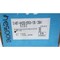 Nt Tool TOOL HOLDER S/WBT-AH030-ERC8-135 - alternate 6