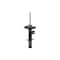 Fcs Struts Suspension Strut 334111R - alternate 1