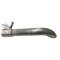 John Deere EXHAUST PIPE, OEM AT322813 - alternate 2