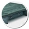 Airbedz Truck Bed Air Mattress PPI-PV202C - alternate 4