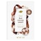 Dove Limited Edition Holiday Treats Hot Cocoa Swirl Beauty Bar Soap, 5 Ounce, 72PK 64387038 - alternate 7