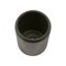 Komatsu PISTON, KOMATSU OEM 702-16-55470 702-16-55470 - alternate 4