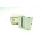 Siemens SIMODRIVE SURGE ARRESTOR MODULE 6SN1111-0AB00-0AA0 - alternate 1