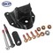 Skyward Automotive Products Leaf Spring Hanger,  SK722073 - alternate 2