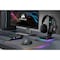 Corsair Gaming RGB Headset Stand - NA CA-9011167-NA - alternate 8