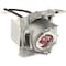Viewsonic Projector Replacement Lamp for PX701-4K - Projector Lamp RLC-126 - alternate 1
