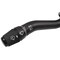 T Series Standard Motor Products, Multi-Function Sw,  DS749T - alternate 3