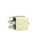 T Series Standard Motor Products, A/C Control Relay,  RY777T - alternate 4