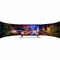 Msi Modern AM273Q AI Modern AM273Q AI 1UM-010US All-in-One Computer - AM273QAI1UM010 - alternate 9