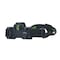 Kodiak Rechargeable 3000 Lumen Headlamp K-3KHL-4/8 - alternate 4