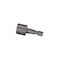 Century Drill & Tool Non-Magnetic Nutsetter 68828 - alternate 1