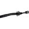 Dorman Parking Brake Cable, C661126 C661126 - alternate 2