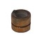 Cnh RING, CNH OEM 140543A1 140543A1 - alternate 1