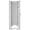 Apc NETSHELTER SX 42U 600MM WIDE X AR3300W - alternate 6