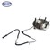 Skyward Automotive Products Wheel Bearing and Hub Assembly,  SK515118 - alternate 2