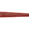 Mytee Products 5/16 in-3/8 in Heavy Duty Ratchet Chain Binder, 5/16 in Grab Hook & 1/2 in Slip Hook, 2PK CBRS516-SHx2 - alternate 5