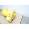P&H HOIST MOTOR Y364TYZ 35HP 1695RPM 230/460V-AC 3PH R18216D29F1A - alternate 4