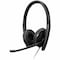 Lenovo Wired ANC Headset Gen 2 Teams 4XD1M45627 - alternate 9