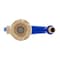 K2 Pumps Lead Free 1' Frost Proof Yard Hydrant, Overall Length: 3.25' AWP00001K-1 - alternate 6