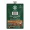 Flavia Starbucks Pike Place Roast Coffee Freshpack, 38PK 48725 - alternate 7