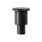 Auveco GM Window Regulator Roller Rivet, 25PK 23995 - alternate 1