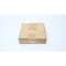Grayloc BLIND SEAL RING H90033-1 - alternate 6