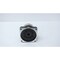 Apex Dynamics PLANETARY GEAR REDUCER AE120-008 - alternate 4