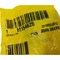 John Deere BUSHING IDLER, JOHN DEERE OEM M154625 M154625 - alternate 6