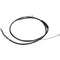 Dorman Parking Brake Cable, C660970 C660970 - alternate 3
