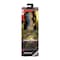 Jurassic World Dinosaur Action Figures JGC04 - alternate 1