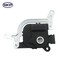 Skyward Automotive Products HVAC Blend Door Actuator,  SK604313 - alternate 1
