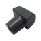 John Deere GRIP, OEM 4417442 - alternate 2