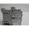 Allen Bradley AC CONTACTOR 24V-DC 30A AMP 10HP 100-C16EJ10 - alternate 3