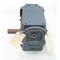 Falk RIGHT ANGLE GEAR REDUCER 56 1.93HP 5:1 325WPCM2A - alternate 5