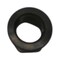 John Deere NUT, JOHN DEERE OEM 8942242362  8942242362 - alternate 2