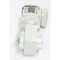 Sew Eurodrive GEARMOTOR 26RPM 0.37KW 3PH 175-400V-AC WA37 DRS71S4/TH - alternate 10