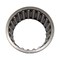 John Deere NEEDLE BEARING, JOHN DEERE OEM 4334731 4334731 - alternate 4