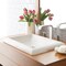 Native Trails Montecito Bathroom Sink NSL2216-P - alternate 5
