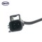 Skyward Automotive Products ABS Wheel Speed Sensor,  SK970088 - alternate 1