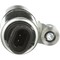 Blue Streak Standard Motor Products, VVT Solenoid,  VVT199 - alternate 3