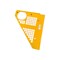 John Deere COVER, OEM 9212430J - alternate 4