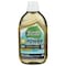Seventh Generation Power Plus Clean Scent Laundry Detergent, 23.1 Fluid Ounce, 6PK 44973 - alternate 7