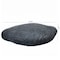 Gardenised Garden Decorative Natural Texture Faux Rock Cover for Outdoor Landscaping, Panama QI004901 - alternate 6