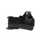 T Series Standard Motor Products, Map Sensor,  AS417T - alternate 5
